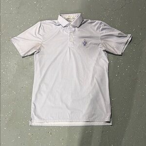Holderness & Bourne Polo
